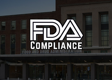 FDA’s Recent Regulation on the Use of Social Media