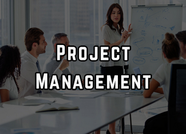 4-Hour Virtual Seminar on Project Management for Non-Project Managers