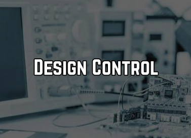 Demystifying Design Inputs – Design Outputs, Traceability Matrix
