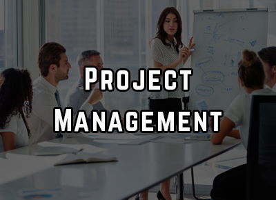 Project Management for Non-Project Managers Series - Role of Project Management in Quality Planning Throughout the Medical Device Project Lifecycle