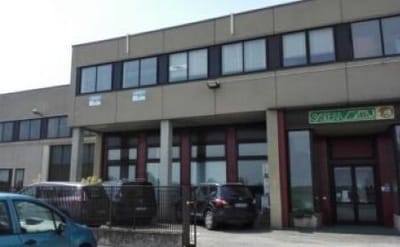 Chi siamo - contatti image