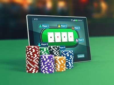 Tips That Will Help You to Select the Best Online Casino