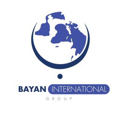 BAYAN INTERNATIONAL GROUP