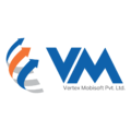 vertexmobisoft