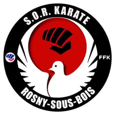 SOR KARATE