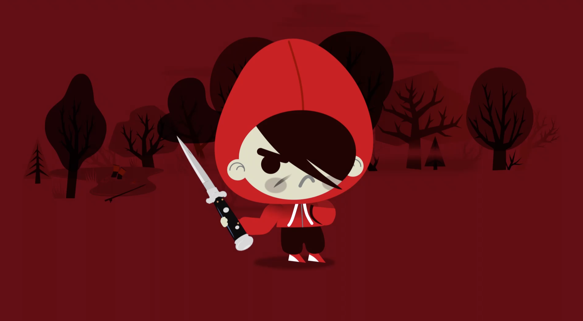 Drinking Tales -Les Contes de l'apéro