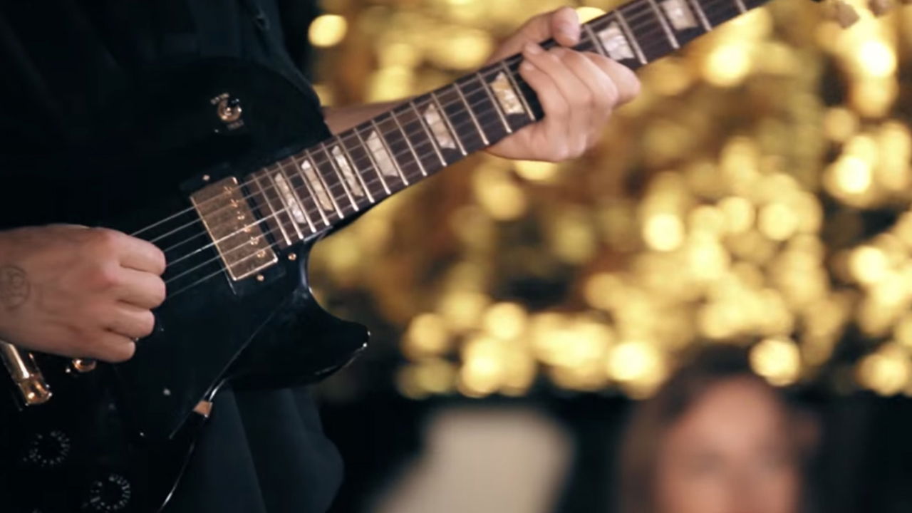 Hermetic Delight - Vow