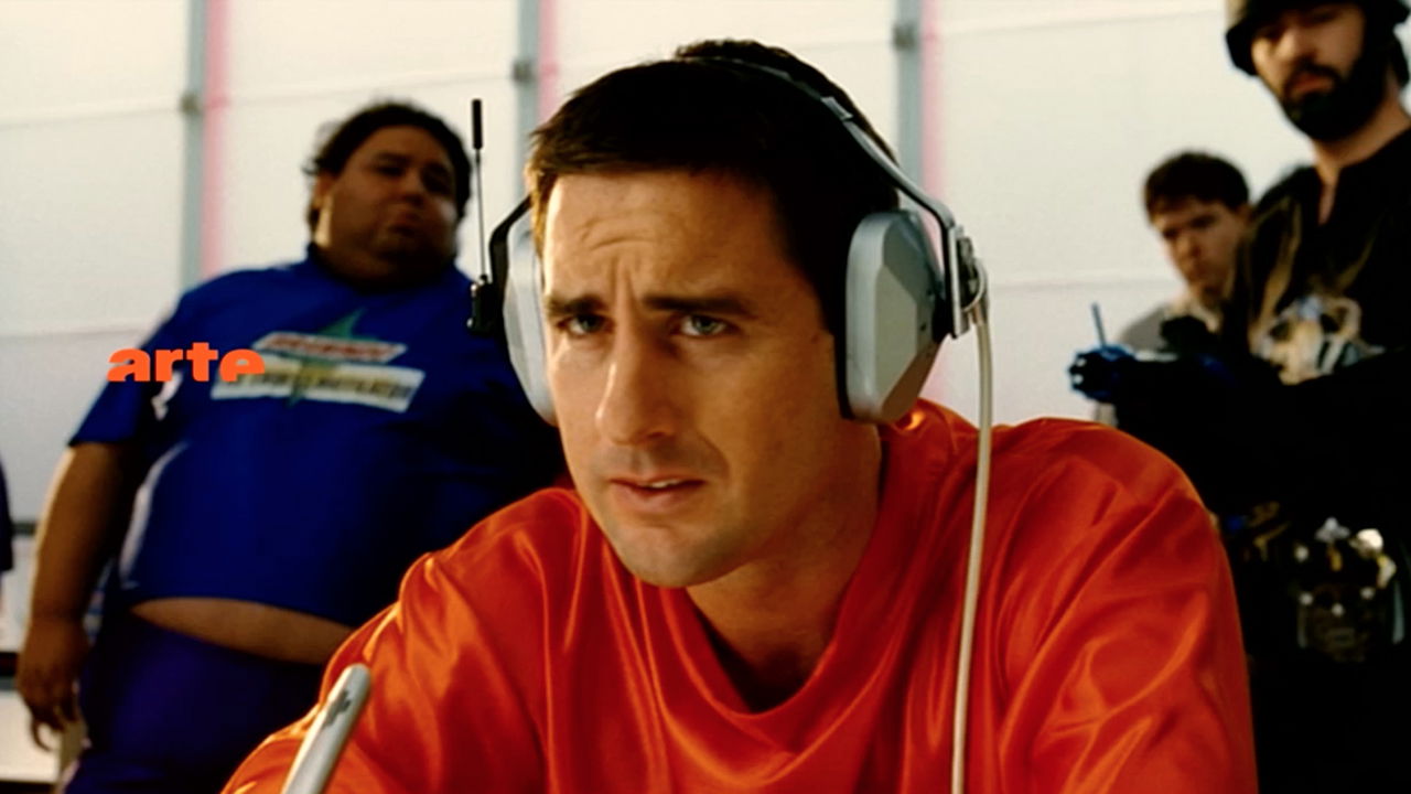 Bande Annonce Arte Idiocratie