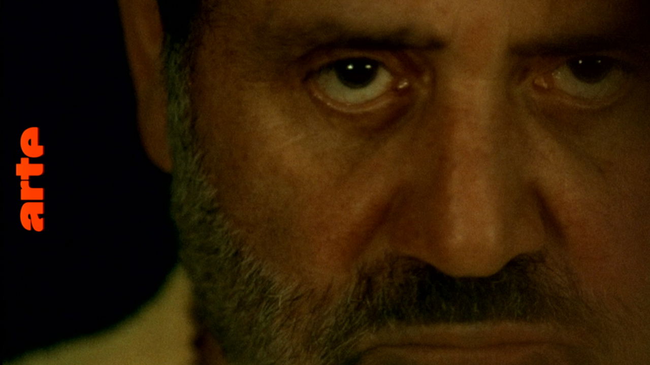 Bande Annonce Arte Regarde les Hommes tomber