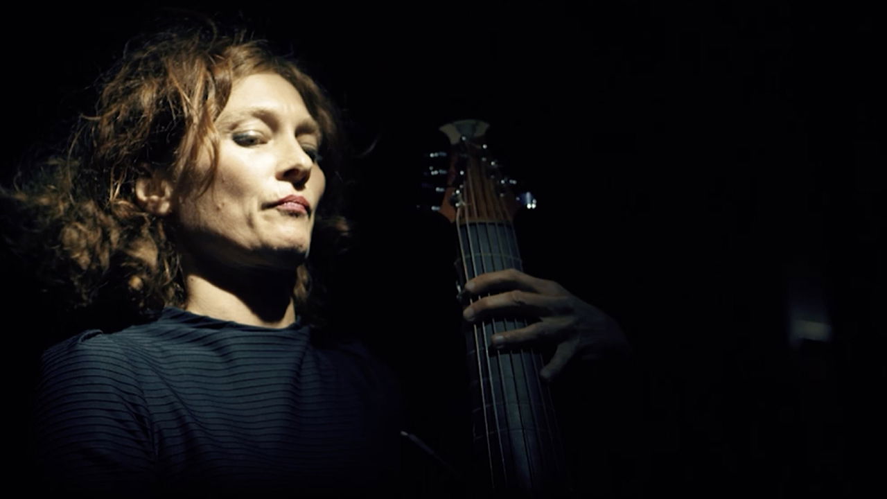 Musica Trailer My Greatest Hits