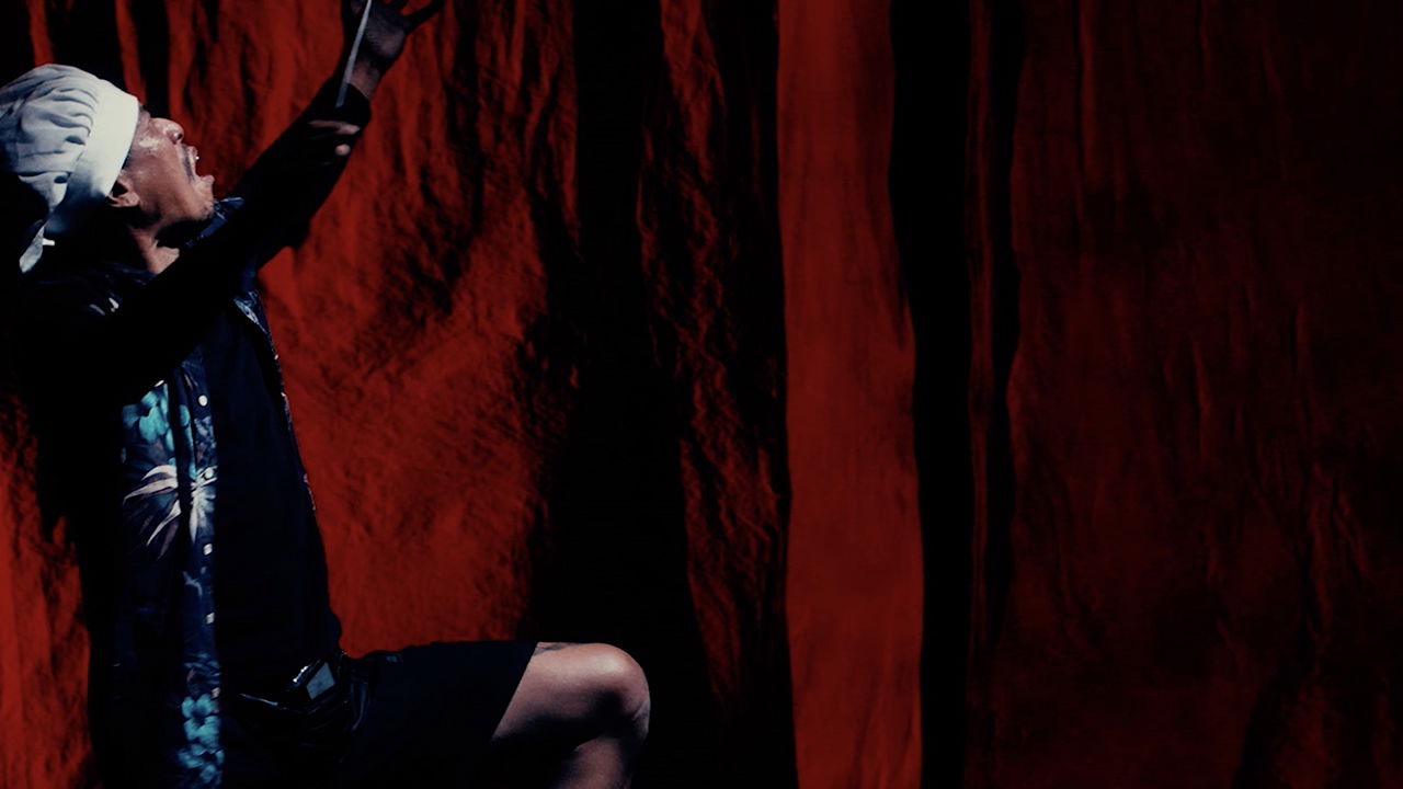 Le Rossignol et l’Empereur