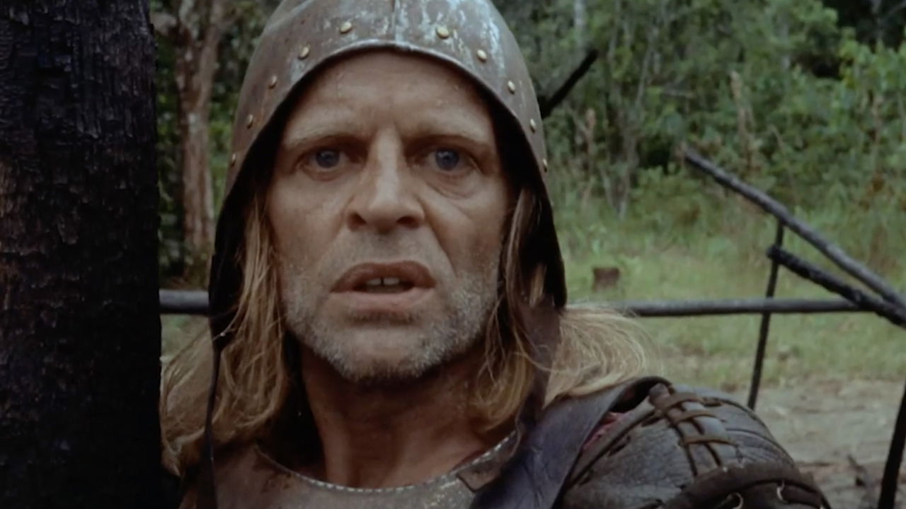 Bande annonce Arte Aguirre