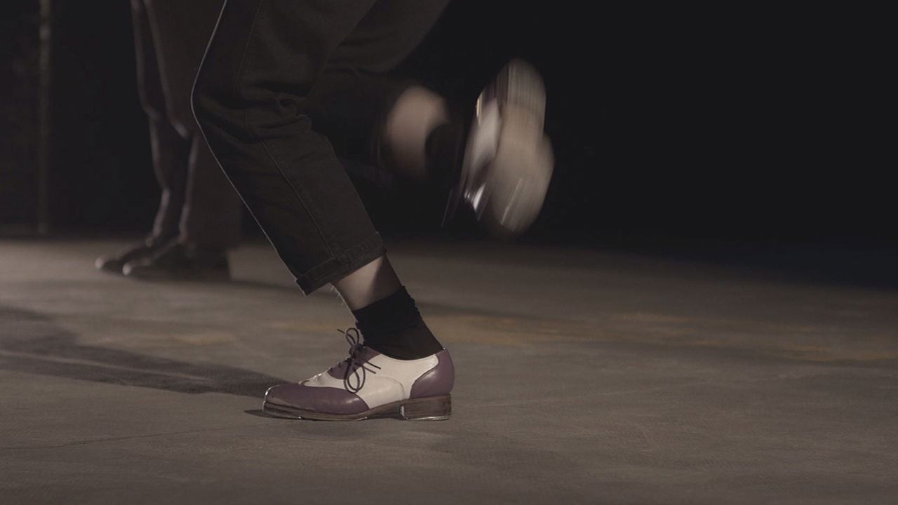 Musica 2021 Sonic Temple 3