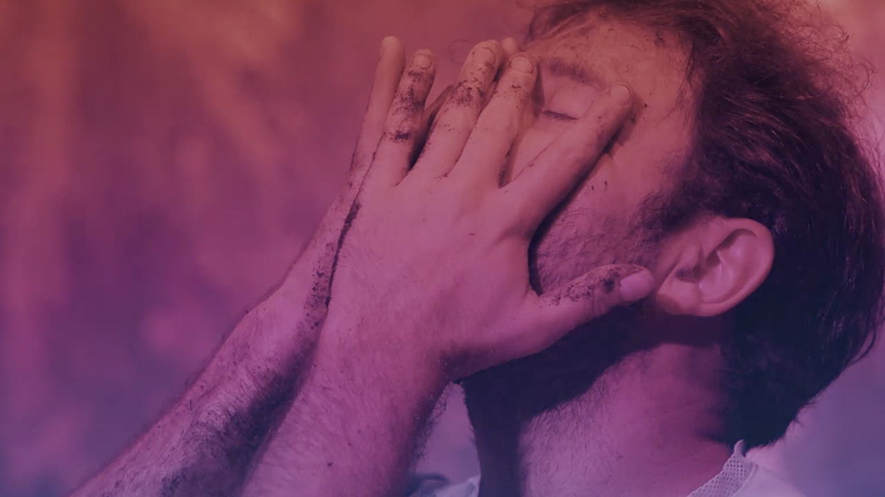 Musica 2021 Teaser Asterism