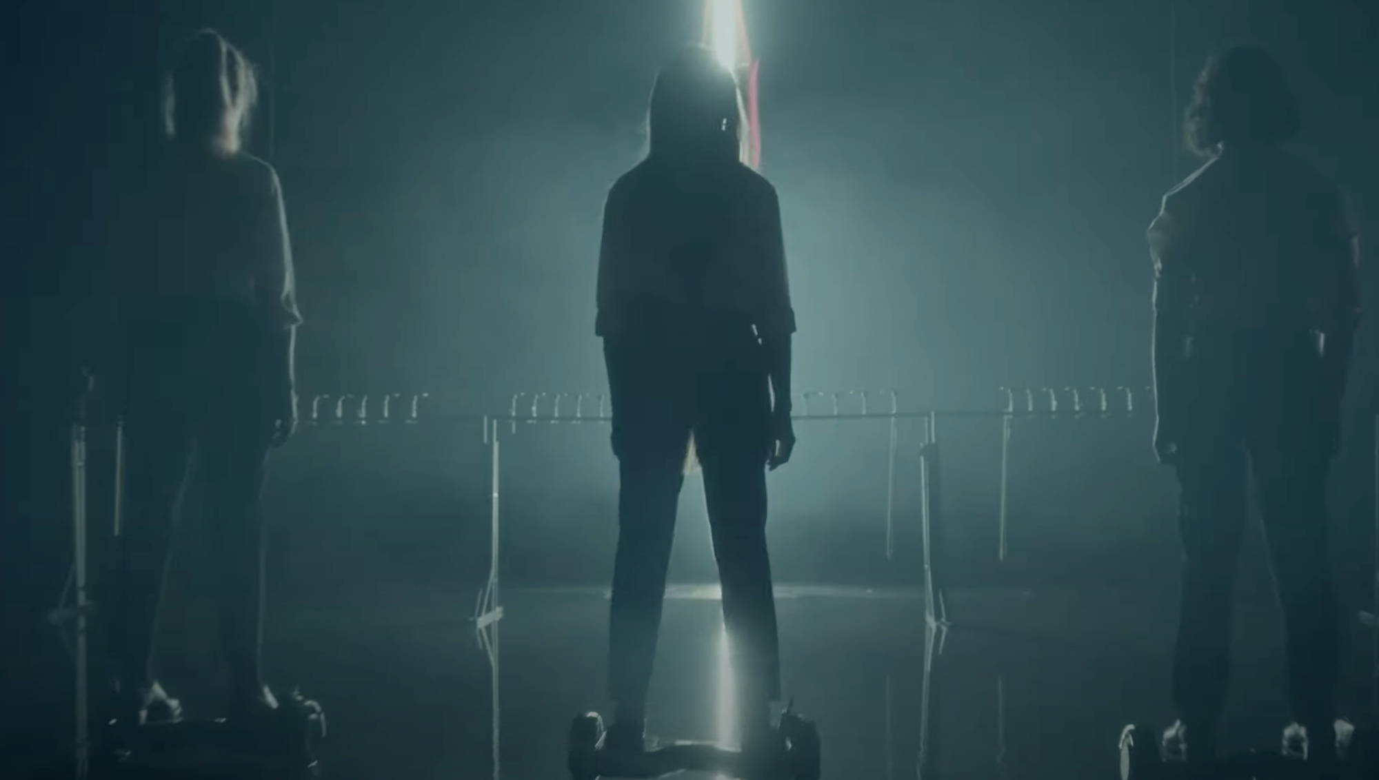 MUSICA 2022 INTERVIEW Simon Steen-Andersen / Music in the belly