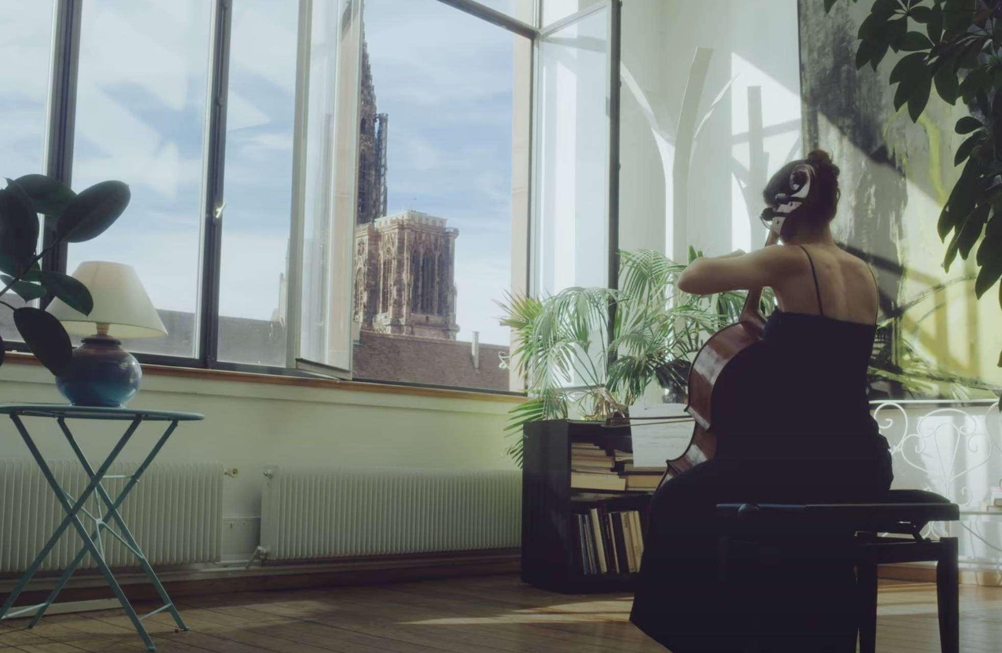 MUSICA 2022 TEASER Concerts pour soi