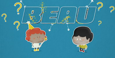 Annonce Concours Eurojeunes