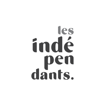 Les Indépendants
