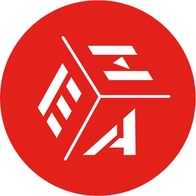 Maison européenne de l'architecture