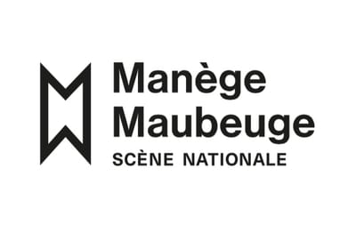 Le Manège Scène Nationale