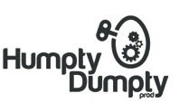 Humpty Dumpty Prod