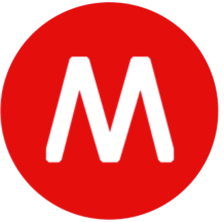 Le Maillon, Théatre de Strasbourg, Scène Européenne