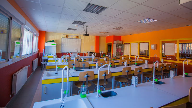 FORMULARIO DE EVALUACIÓN INTERNA