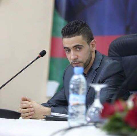 وسائل الإعلام
