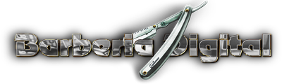 Barberia Digital cero a experto