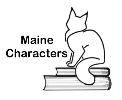 Maine Characters