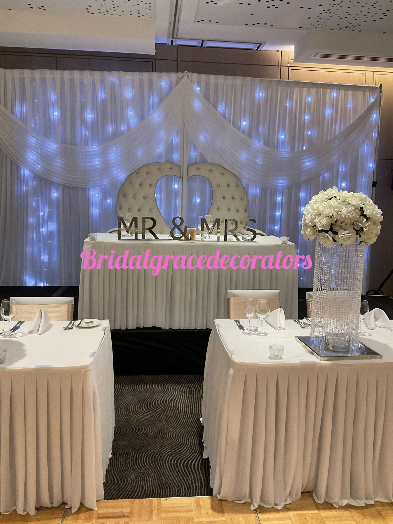 Wedding in surfers Paradise
