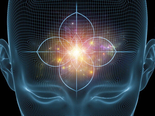 Psychic Skills Development and Metaphysical Circle