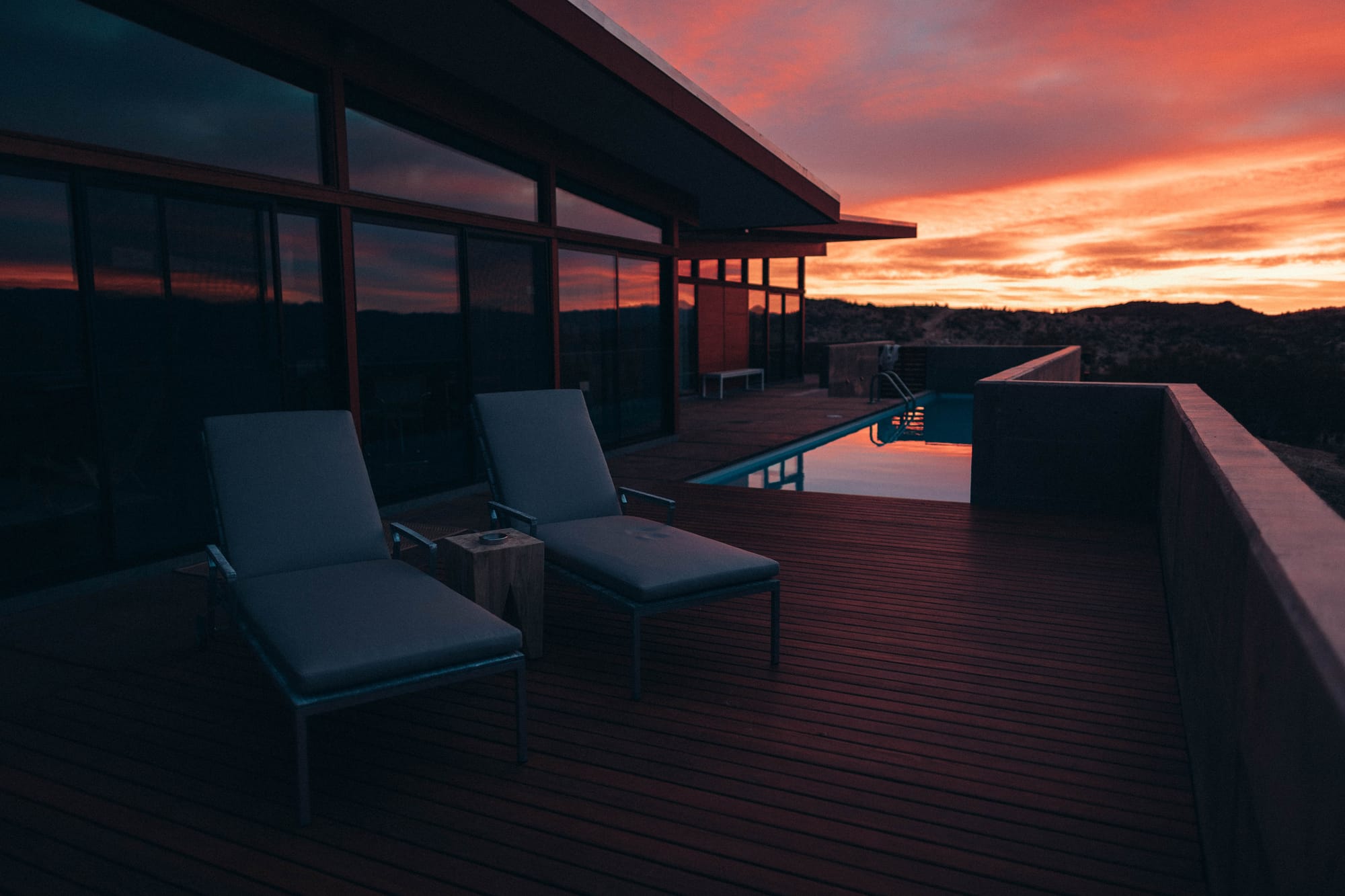 Deck Builders Brisbane Recommend Important Things to Construct a New Deck