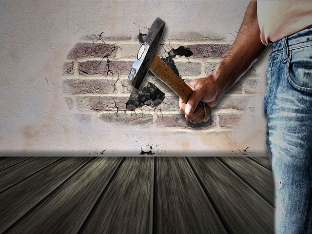How to Make House Renovations in Brisbane Successful