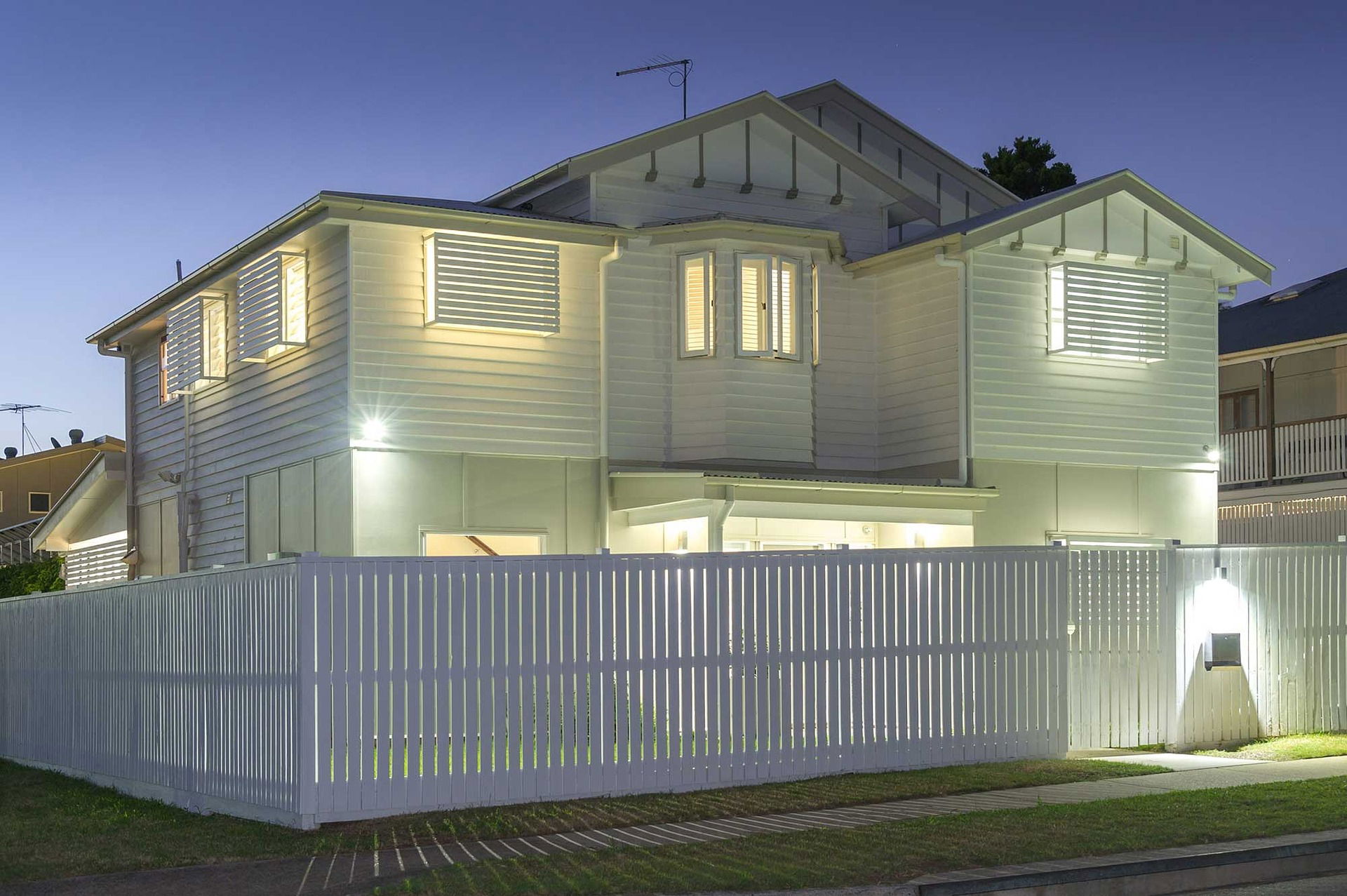 Home Extension Builders in Brisbane Tips on Budget-friendly Home Extension Jobs