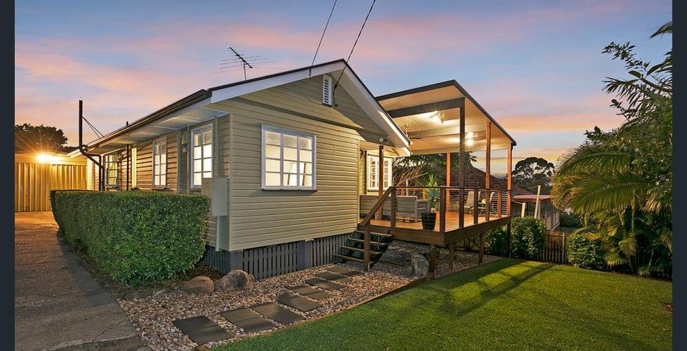 Viability and Cost of Property-Important Considerations for House Extensions Brisbane