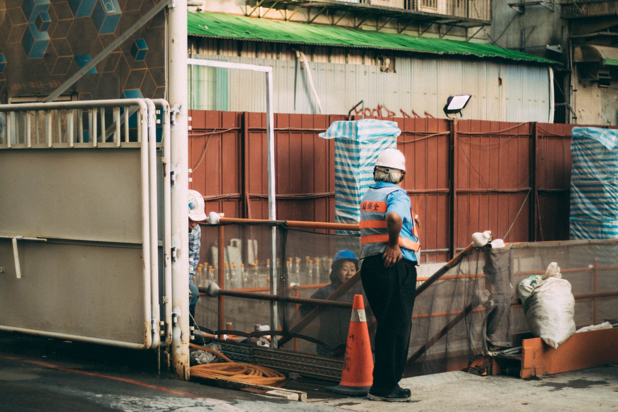 Essential Steps to Select Reliable Renovation Builders in Brisbane
