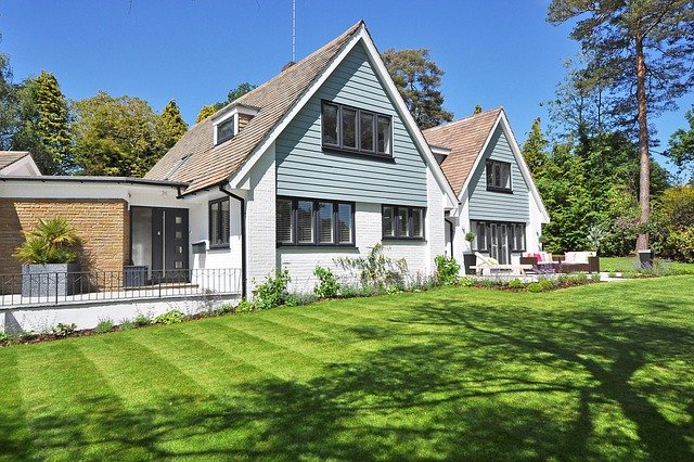 Home Extension is the Best Way to Update Home and Boost its Value