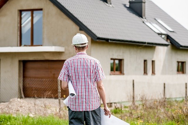 Common Tips to Select the Right House Builders in Brisbane