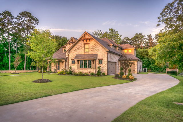 Home Renovation Mistakes to Avoid