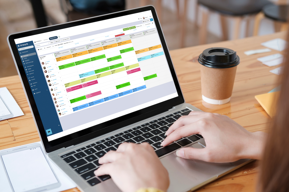 Seamless Calendar Integration: How Syncing Calendars Optimizes Venue Booking Processes