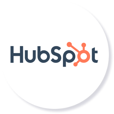 HubSpot