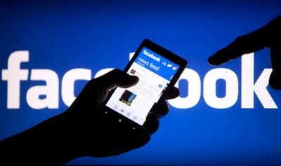 A Beginners Guide to Facebook for Social Media Advertising.