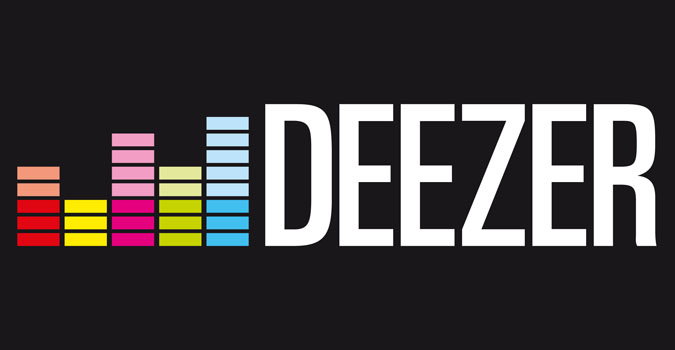 https://www.deezer.com/fr/playlist/3402847042?utm_source=deezer&utm_content=playlist-3402847042&utm_term=1642609602_1500910893&utm_medium=web