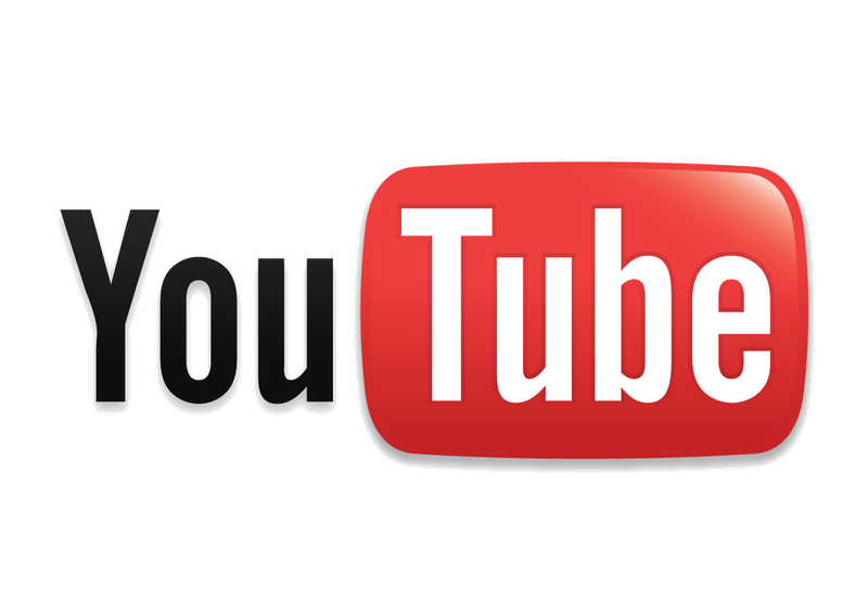https://www.youtube.com/channel/UC3FJ8D0fI9GUfhHCHDe54Ng?&ab_channel=MichelBorde