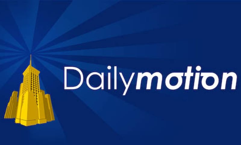 Dailymotion Michel Borde