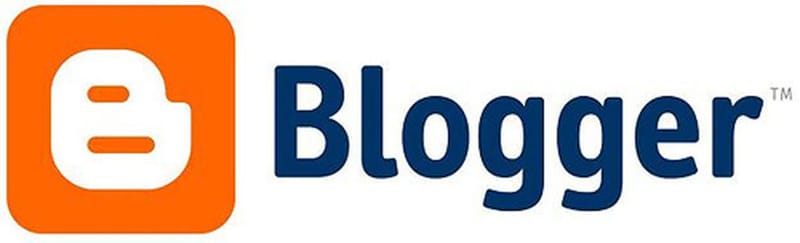 https://michelborde.blogspot.com/