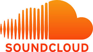 https://soundcloud.com/michel-borde/tracks