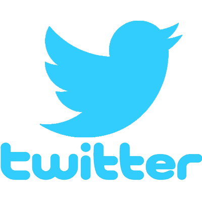Twitter Michel Borde
