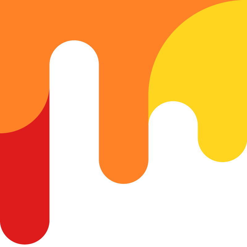 Mix